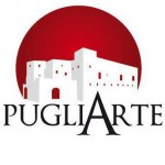 Logo PugliArte